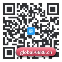 iPhone APP 二维码